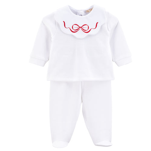 Baby Club Chic