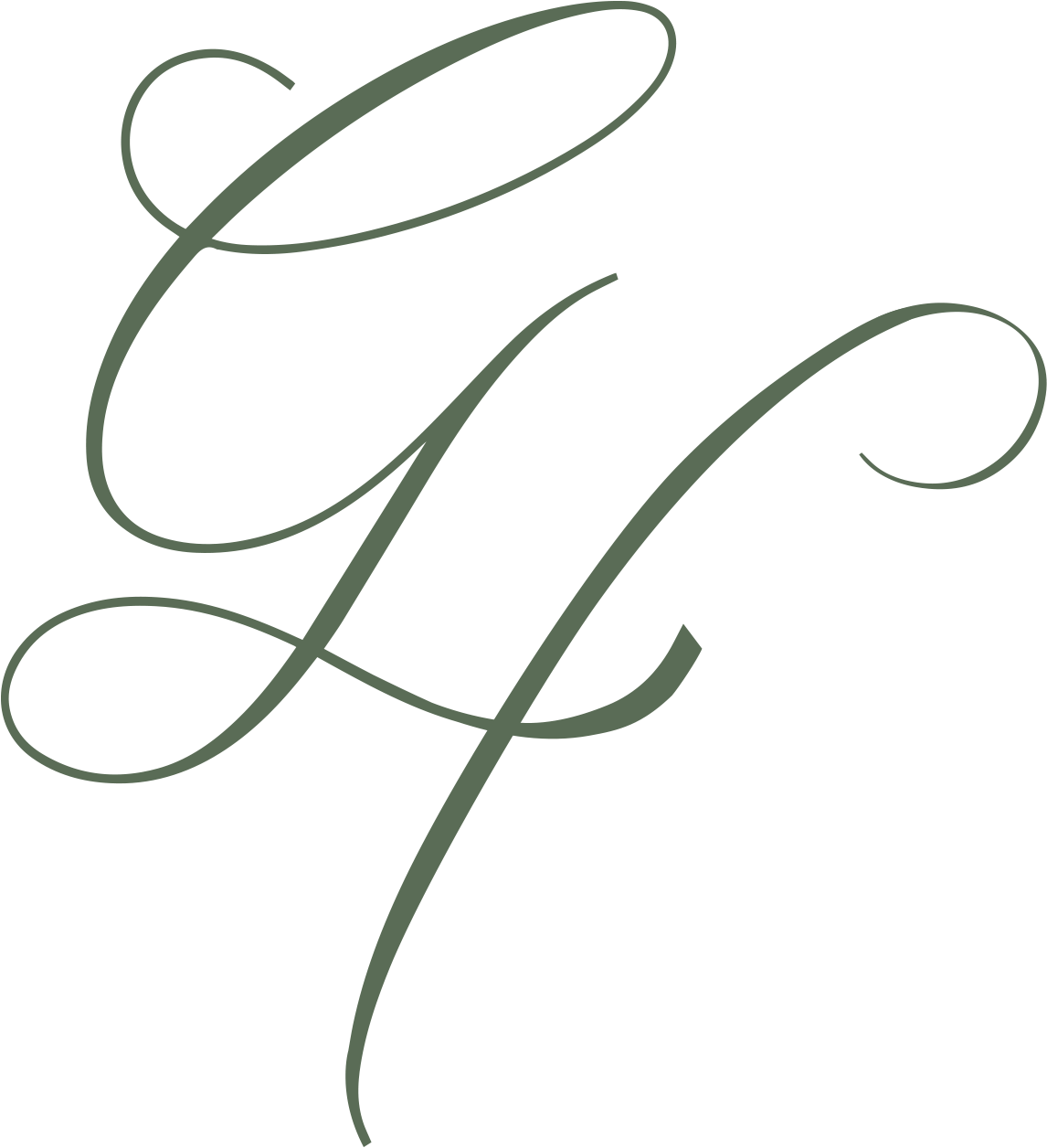 Shop Gardenia Home – Gardenia Home