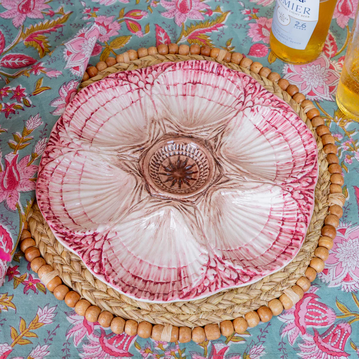 Serveware
