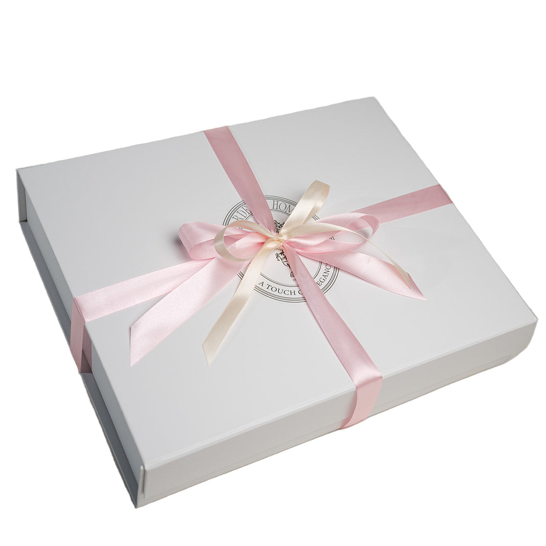 Gift Sets