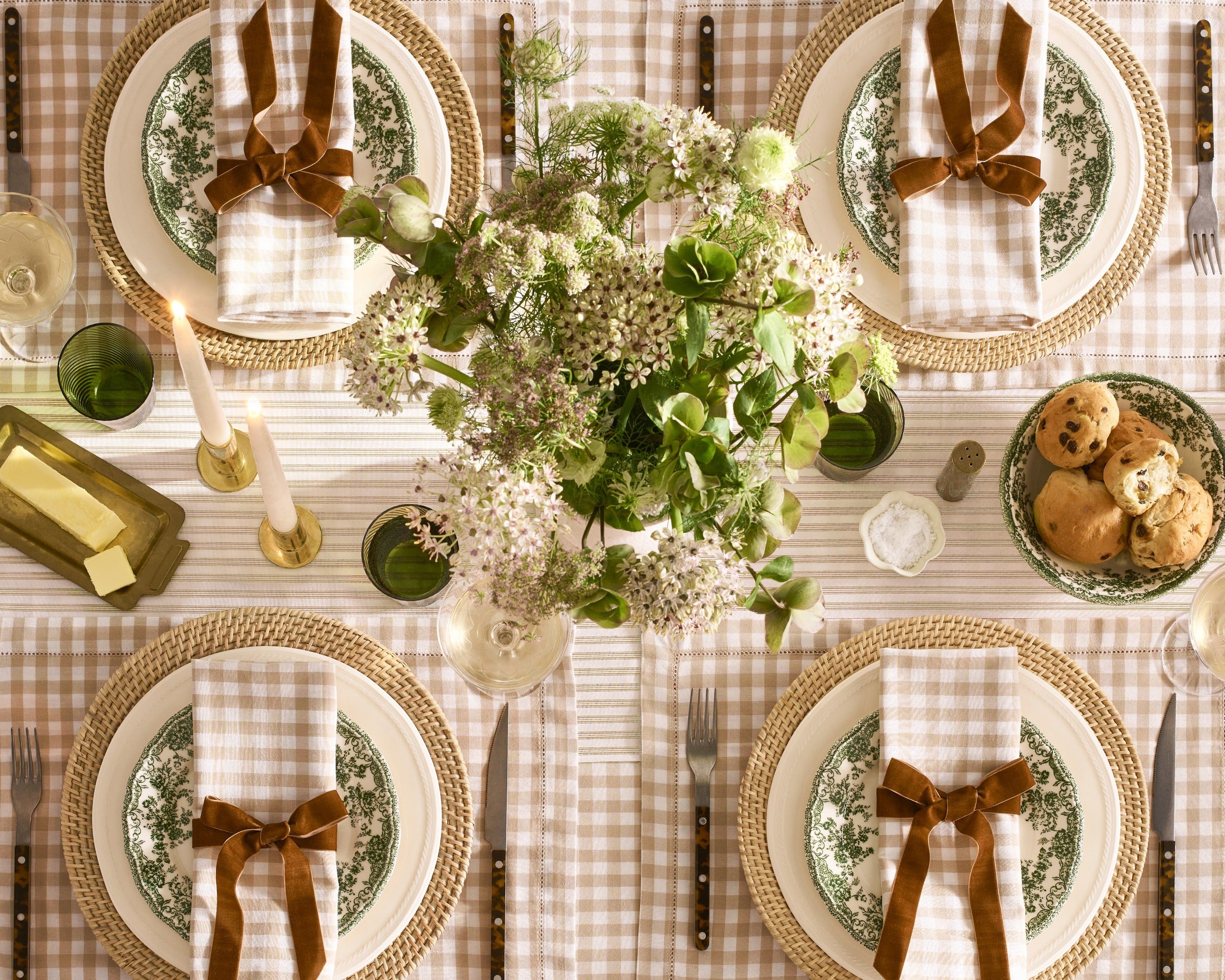 Tabletop