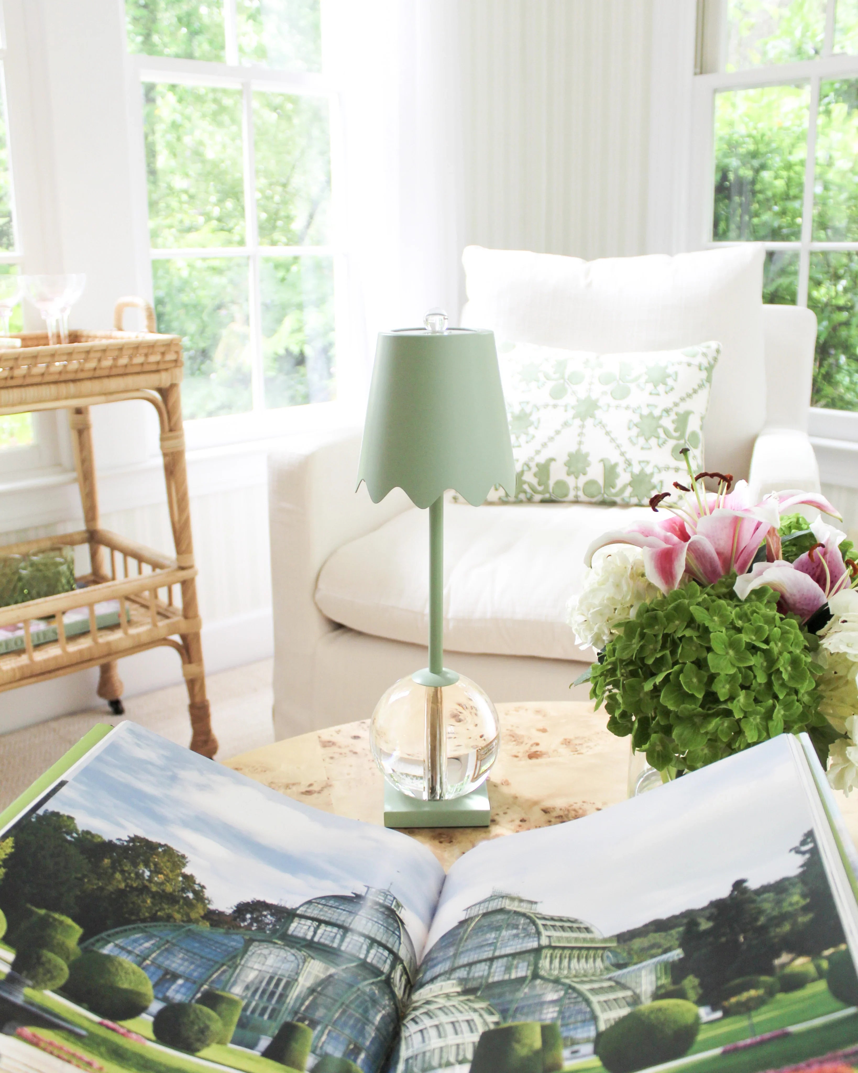 Decor