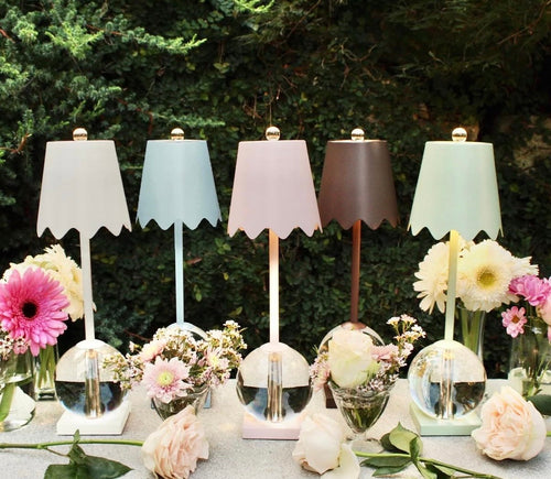 Flaire Lighting