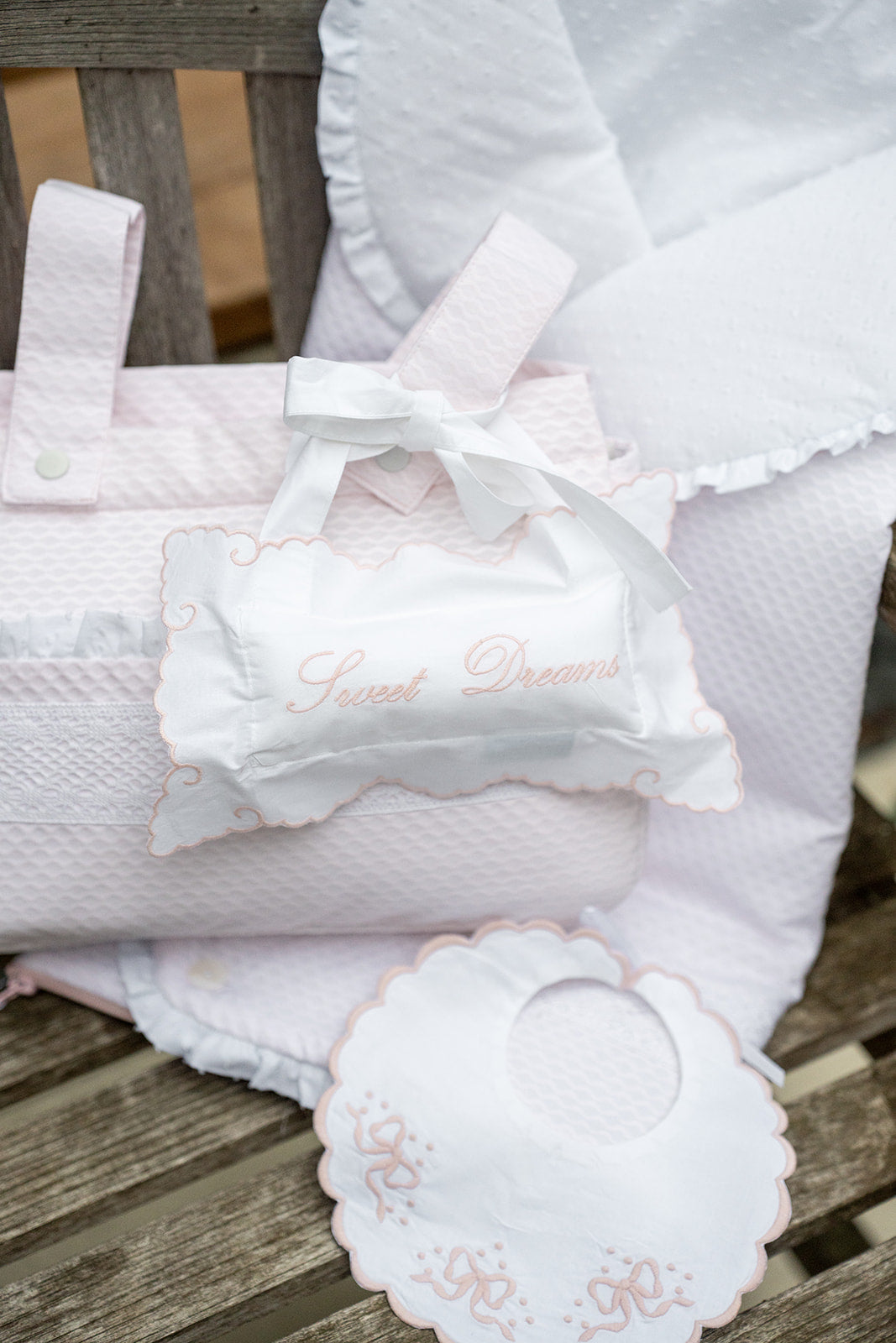 Baby Accessories