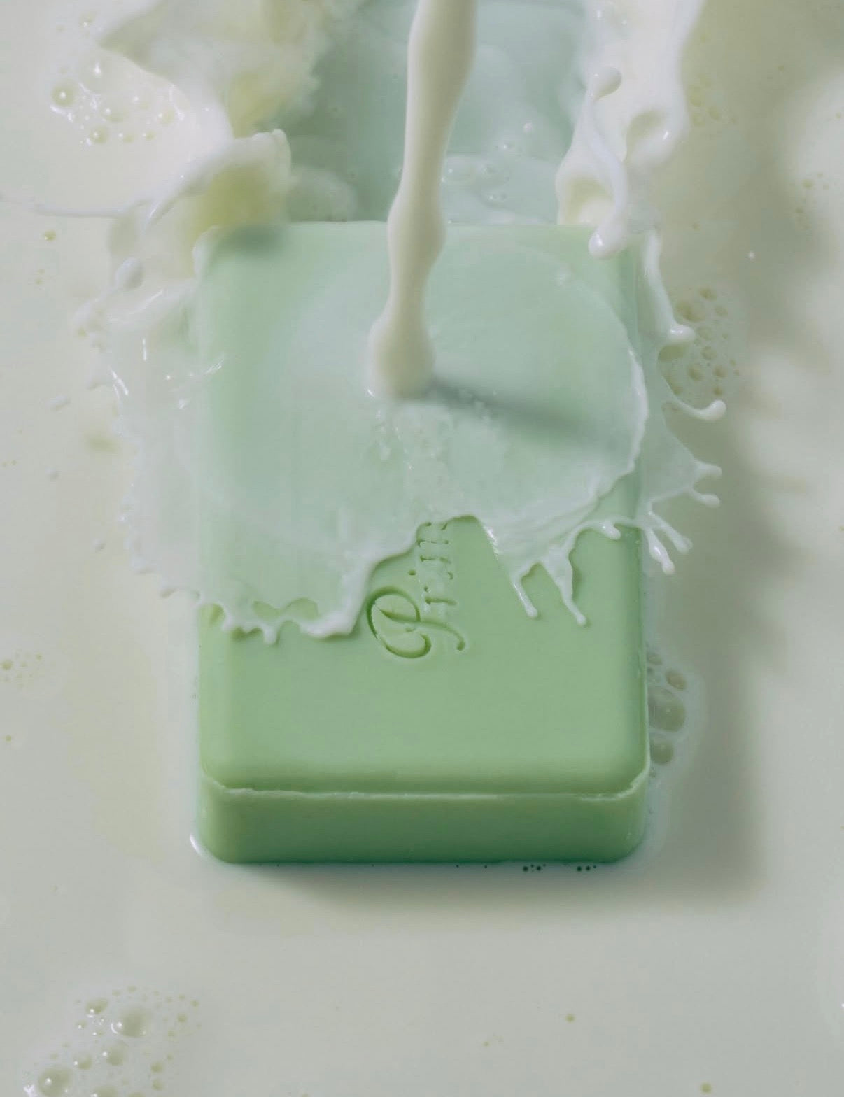 Bath & Body