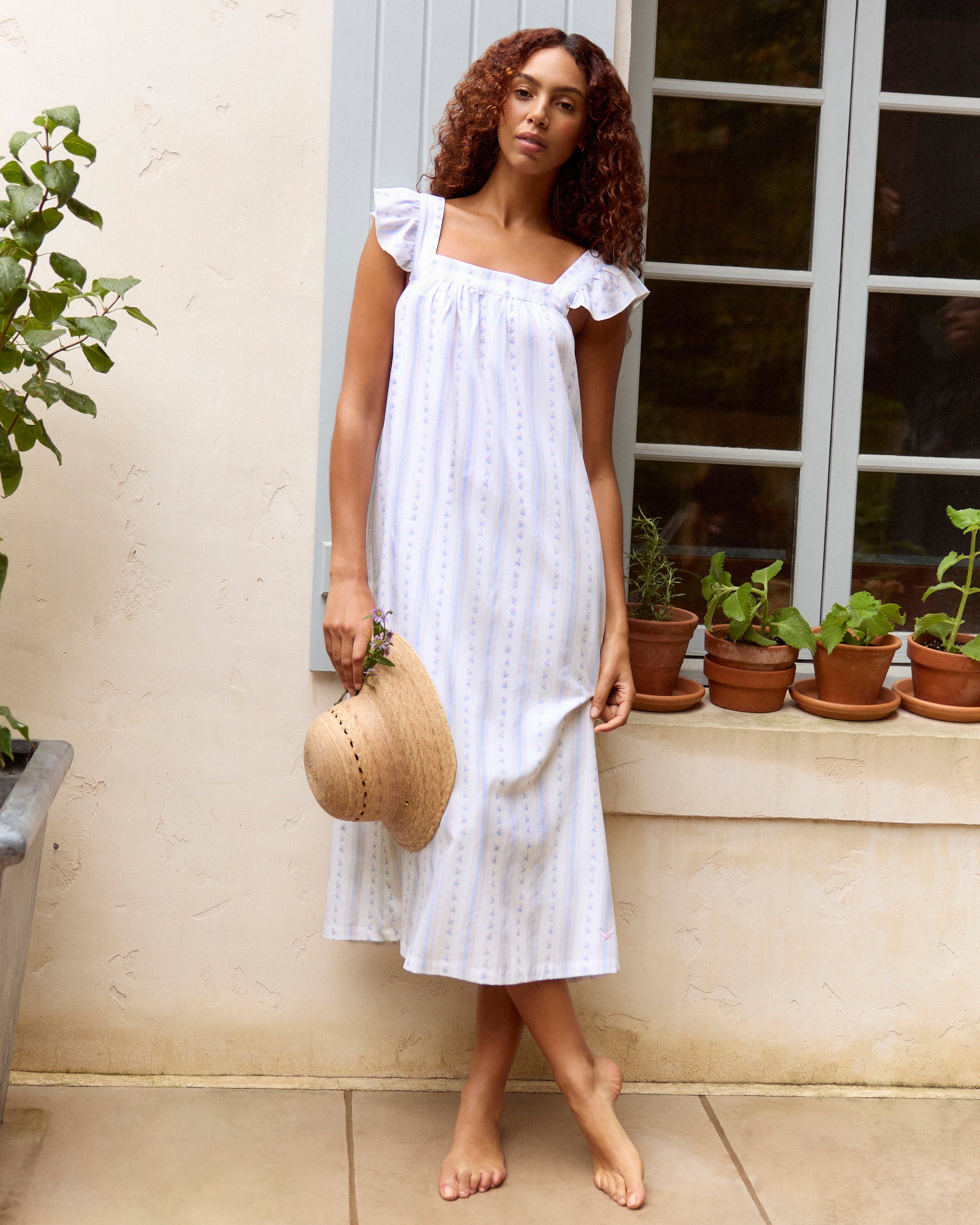 Mother's Day Gift Guide