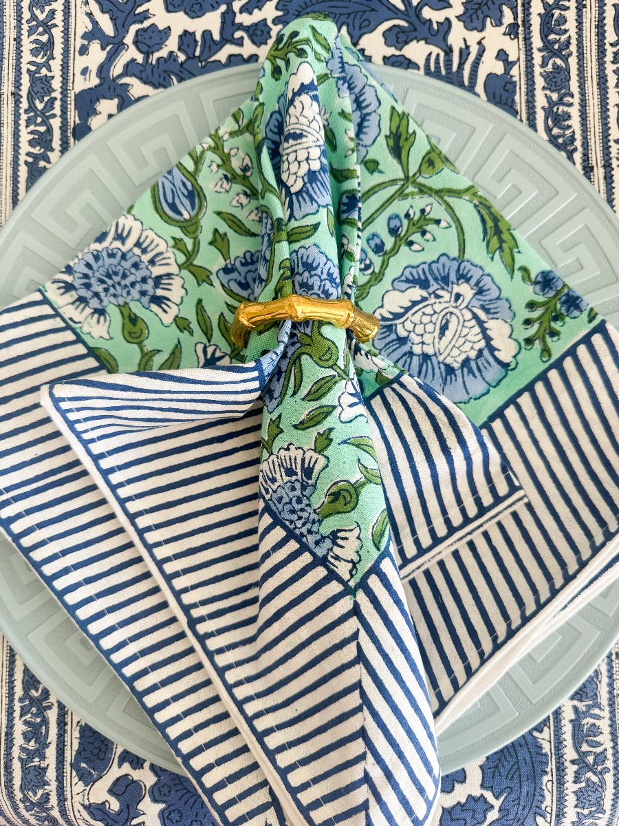 Dinner Napkins