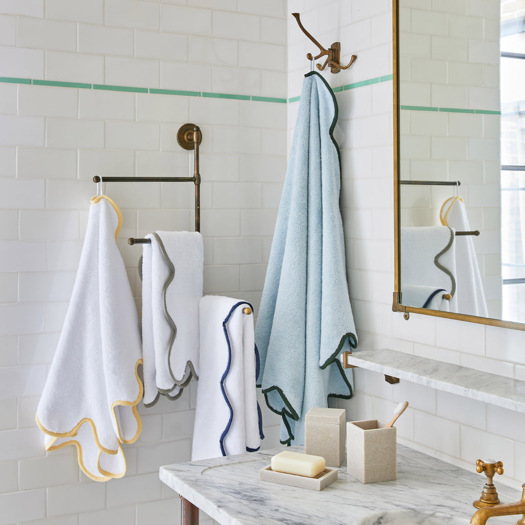 Towels