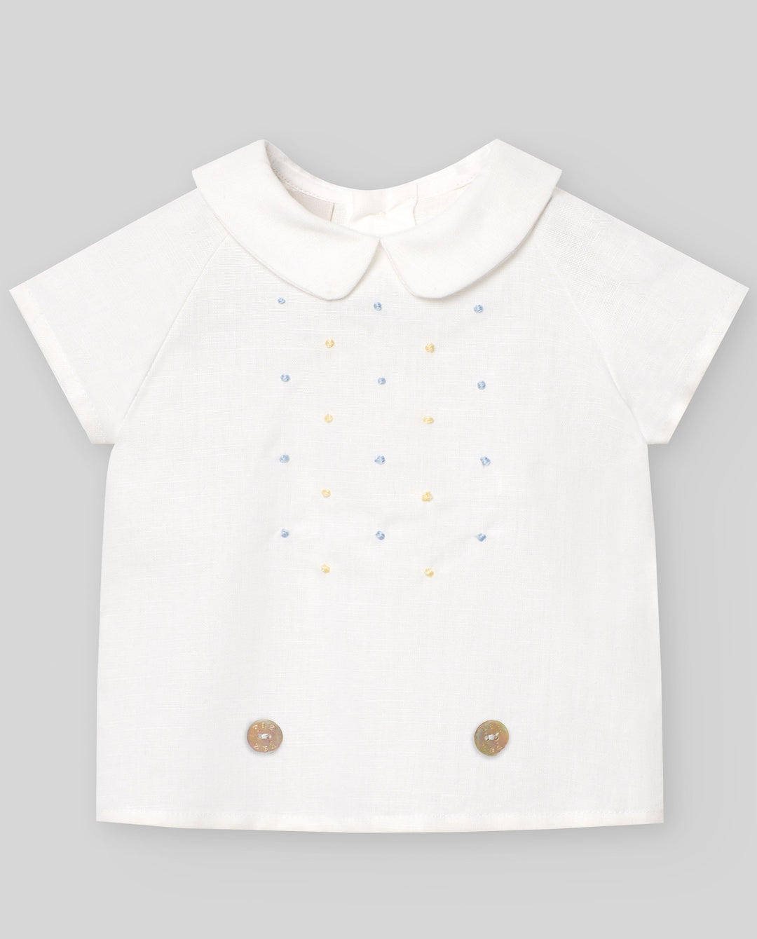 Boys Bico Set
