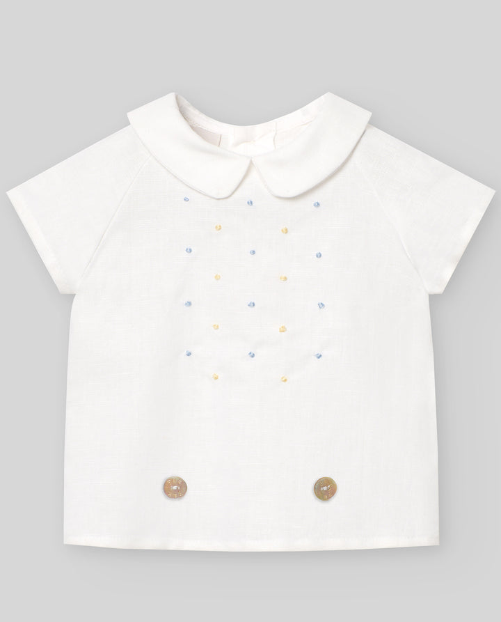 Boys Bico Set
