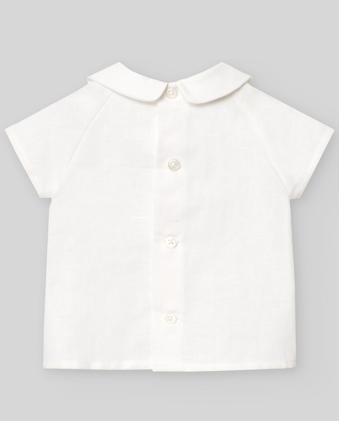 Boys Bico Set