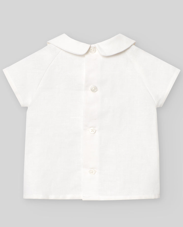 Boys Bico Set