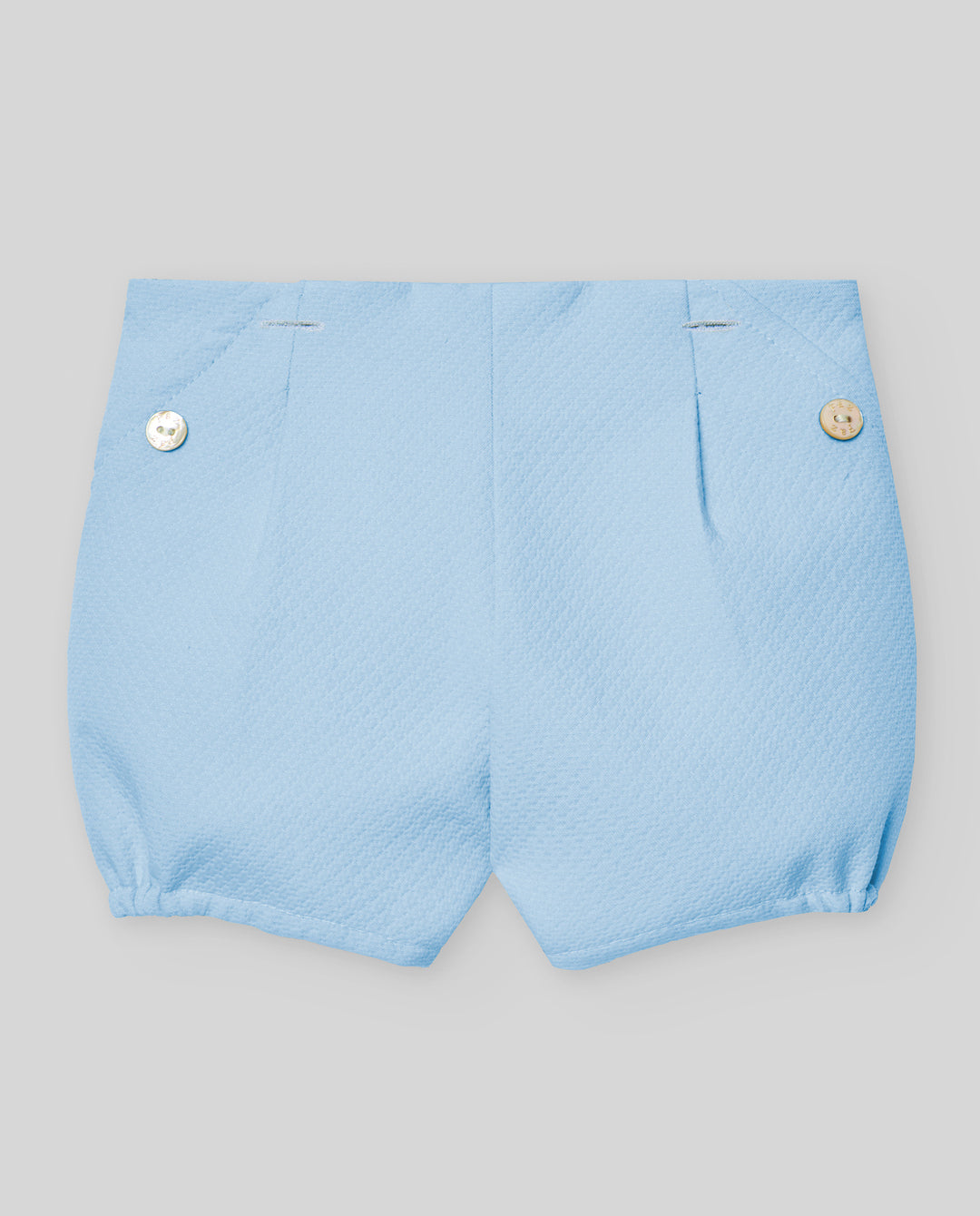 Boys Bico Set