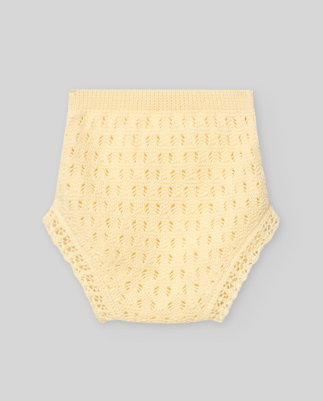Short-dress "BICO"