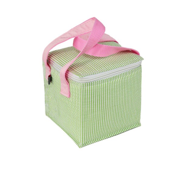 Snack Square | Mint