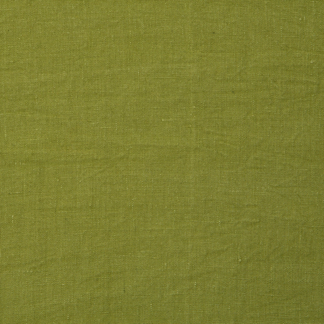 Everyday Napkins Avocado - Set of 4