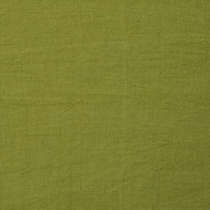 Everyday Napkins Avocado - Set of 4