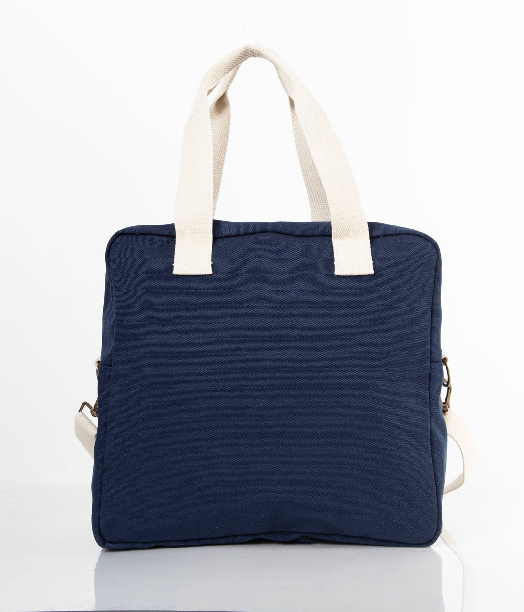 Pickleball Paddle Tote