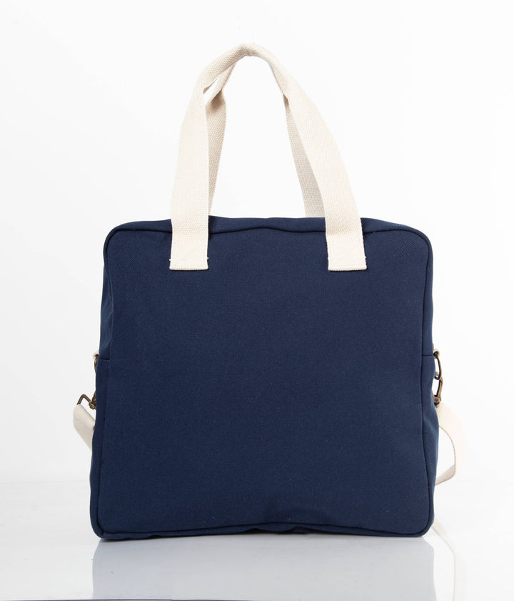 Pickleball Paddle Tote