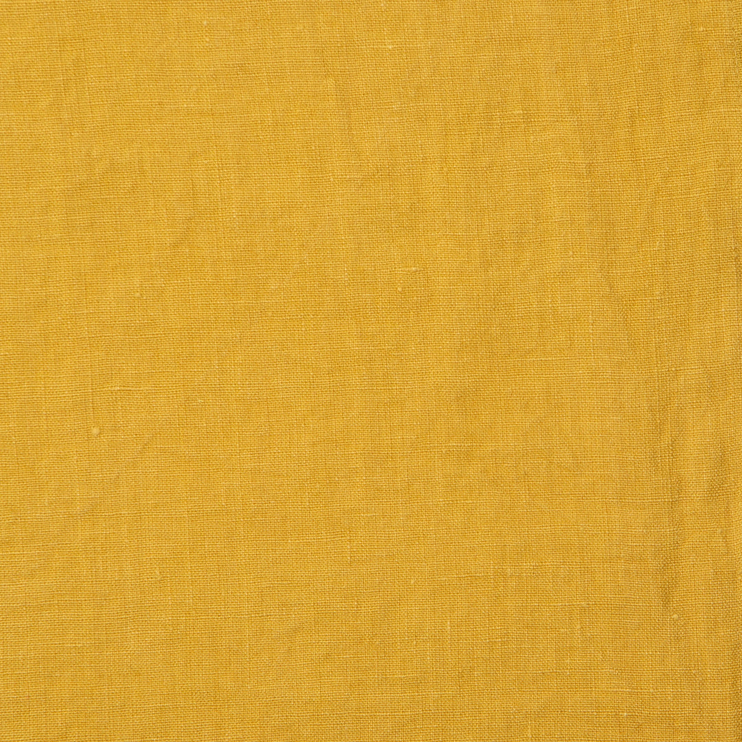 Everyday Napkins Dijon- Set of 4