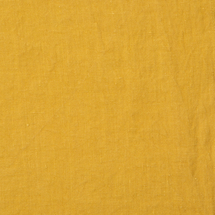 Everyday Napkins Dijon- Set of 4