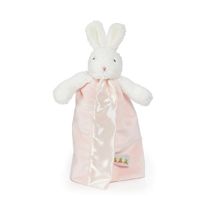 Blossom Bunny Bye Bye Buddy 11"