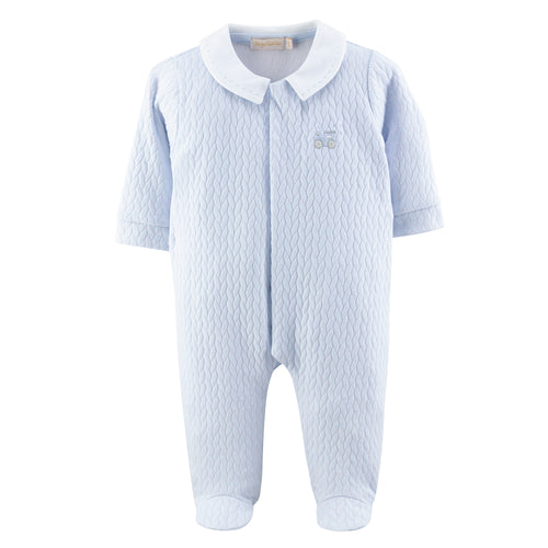 Baby Club Chic