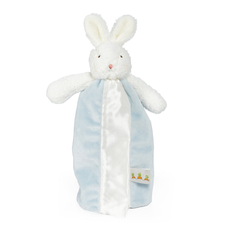 Bud Bunny Bye Bye Buddy 11"