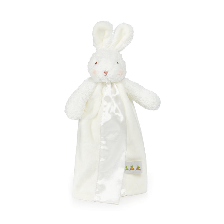 Bun Bun Bunny Bye Bye Buddy 11"