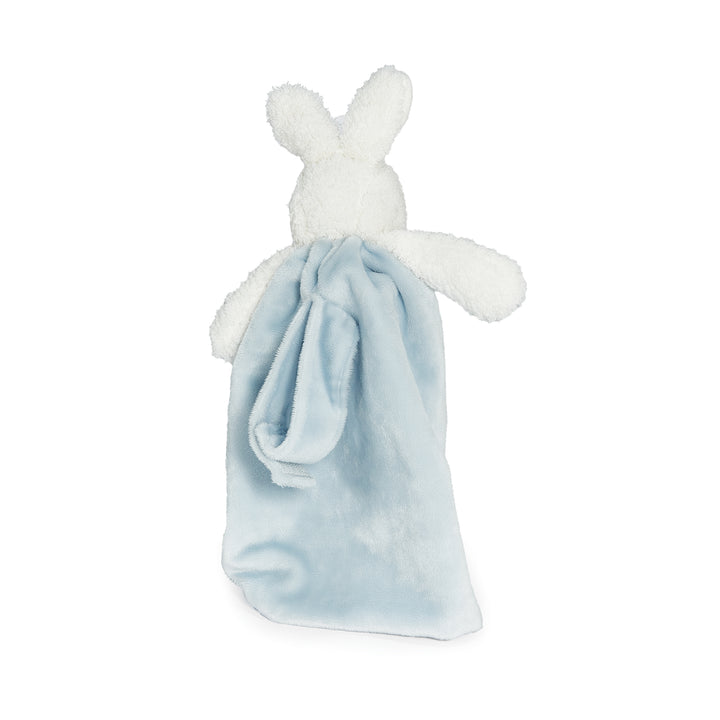 Bud Bunny Bye Bye Buddy 11"