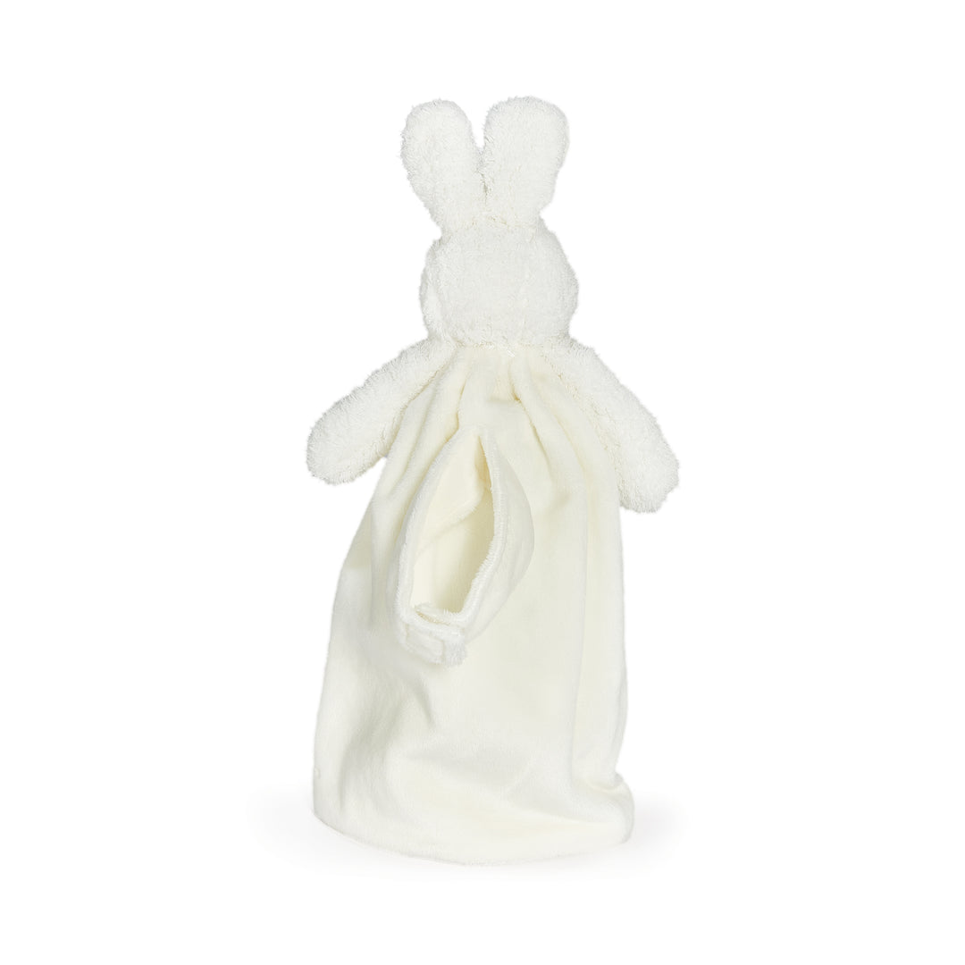 Bun Bun Bunny Bye Bye Buddy 11"