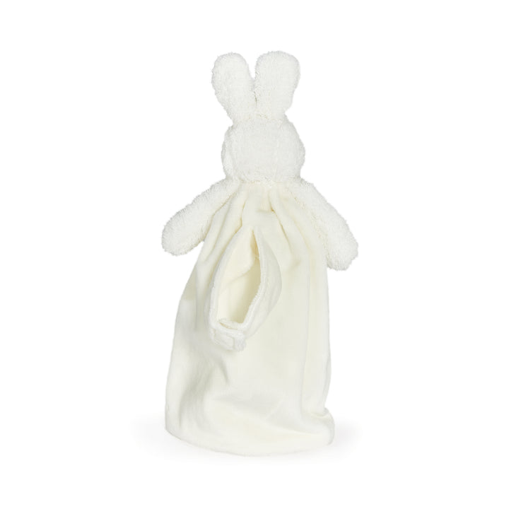 Bun Bun Bunny Bye Bye Buddy 11"