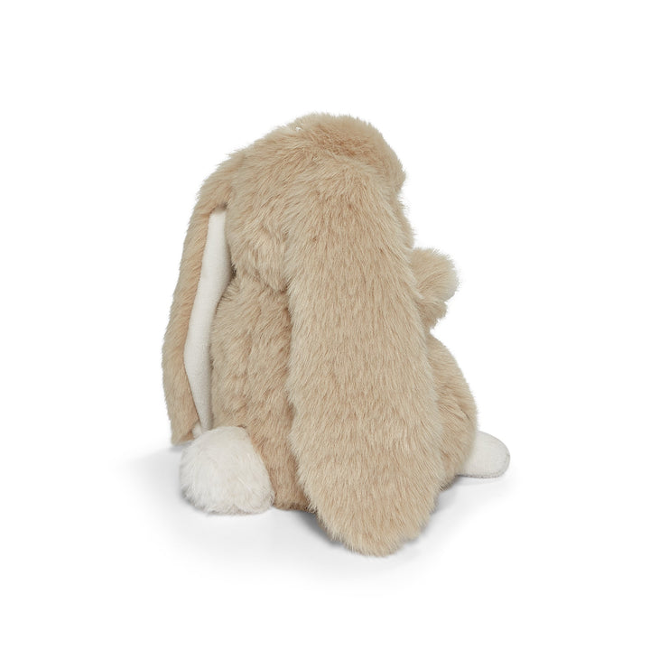 Tiny Nibble 8" Bunny Almond Joy