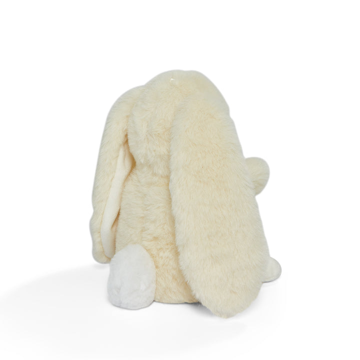Tiny Nibble 8" Bunny - Cream