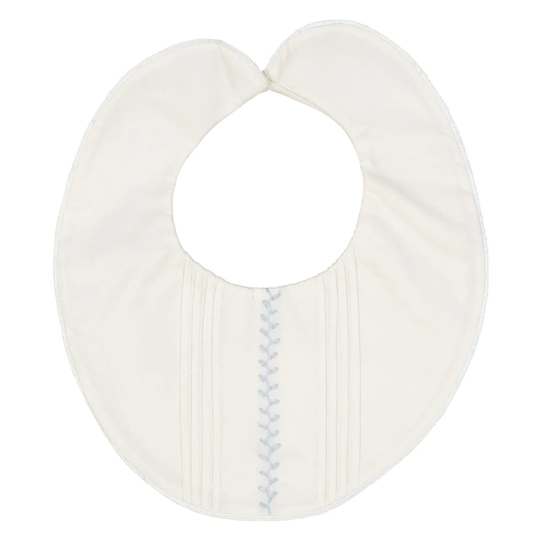 FeltmanBrothersVintageBoysBib