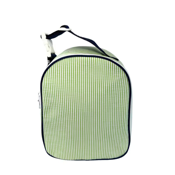 Gumdrop Lunch Box