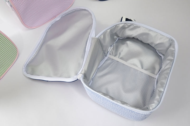 Gumdrop Lunch Box