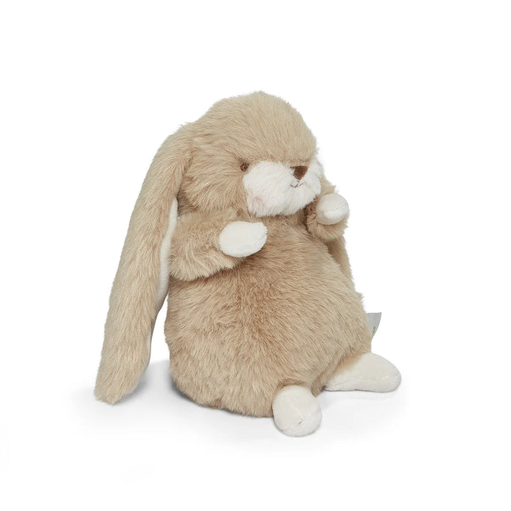 Tiny Nibble 8" Bunny Almond Joy