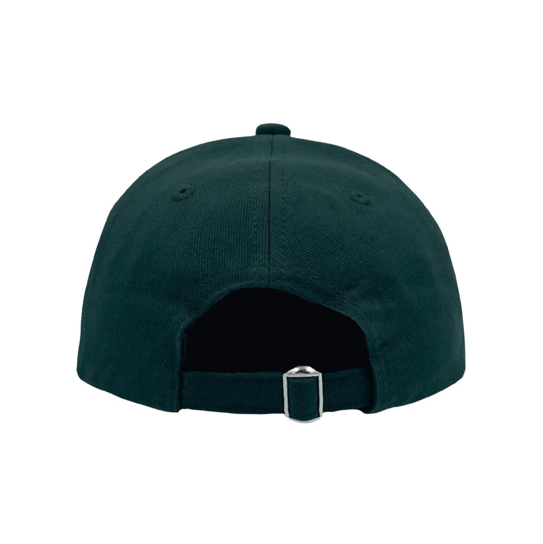 Boys Horse Baseball Hat