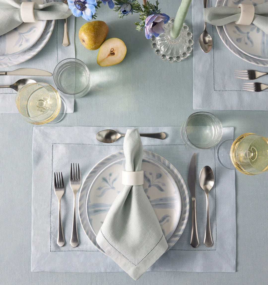 Sferra Festival Dinner Napkin - Set of 4