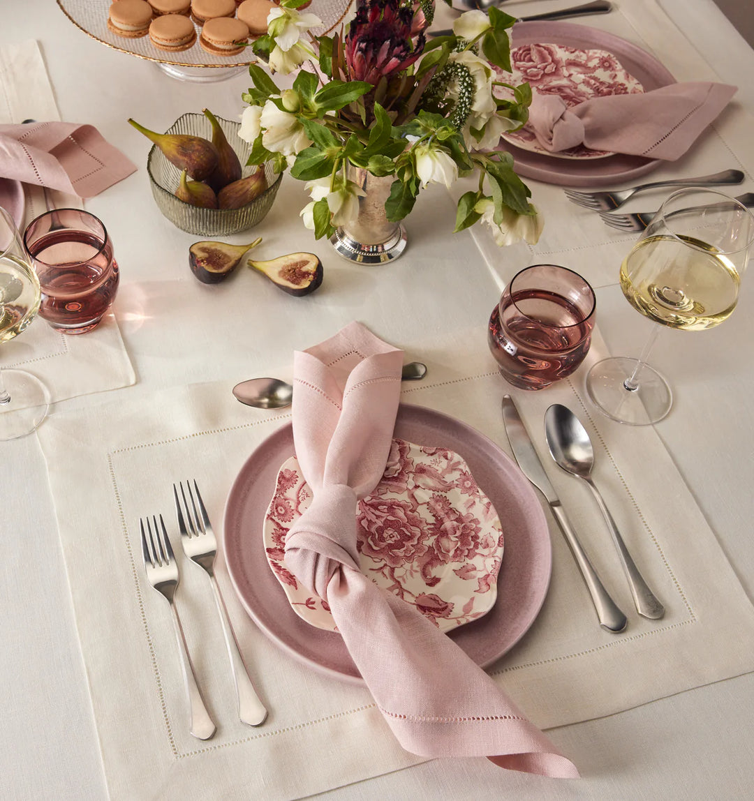 Sferra Festival Dinner Napkin - Set of 4