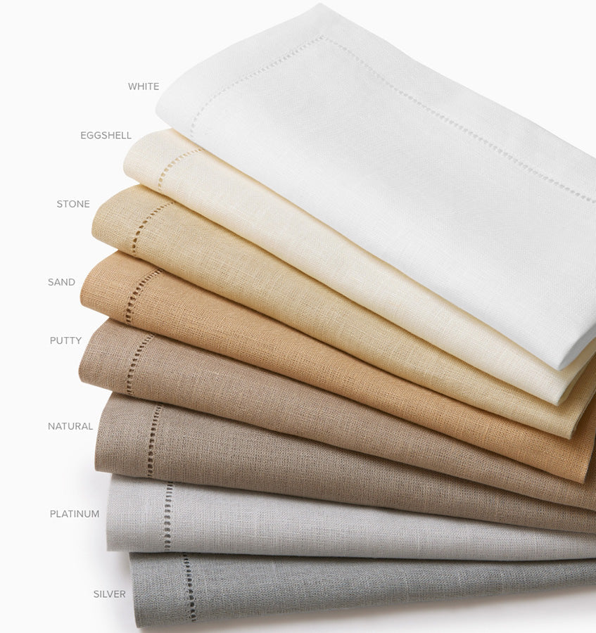 Sferra Festival Dinner Napkin - Set of 4