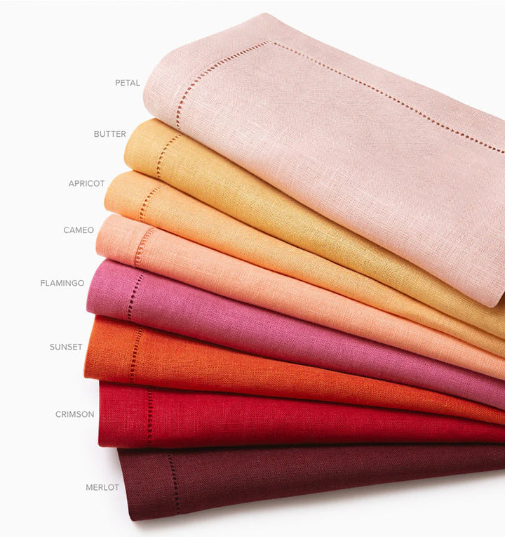 Sferra Festival Dinner Napkin - Set of 4