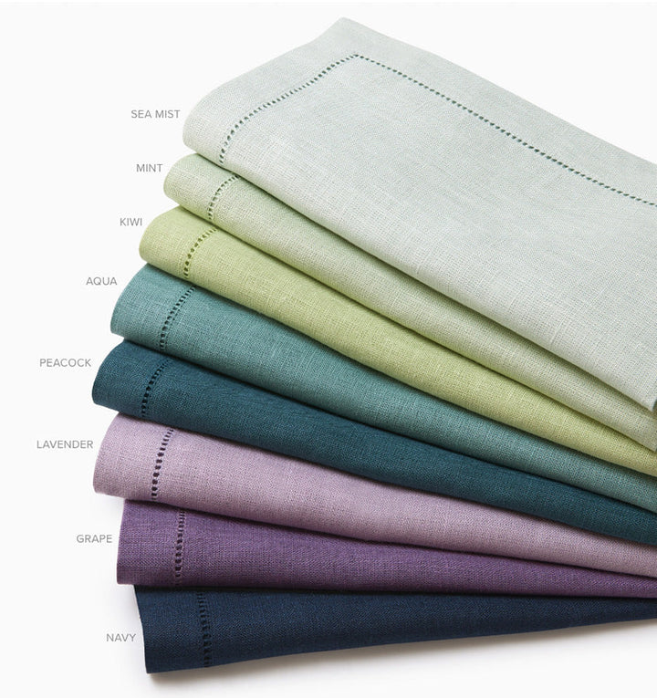 Sferra Festival Dinner Napkin - Set of 4