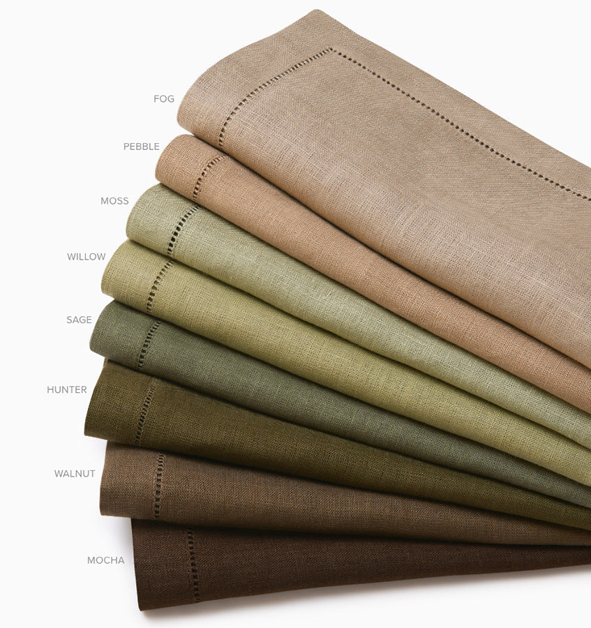 Sferra Festival Dinner Napkin - Set of 4