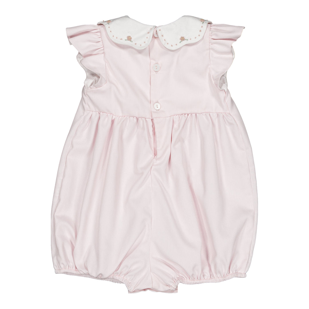 Kidiwi Charlotte Romper
