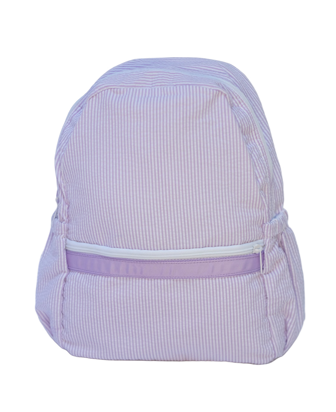 Medium Backpack w/ Pocket