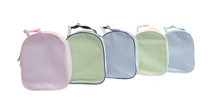 Gumdrop Lunch Box