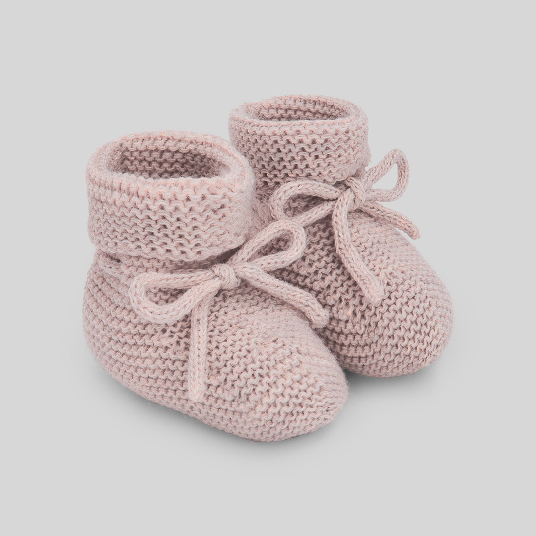 PazRodriguezBootieinPowderPink