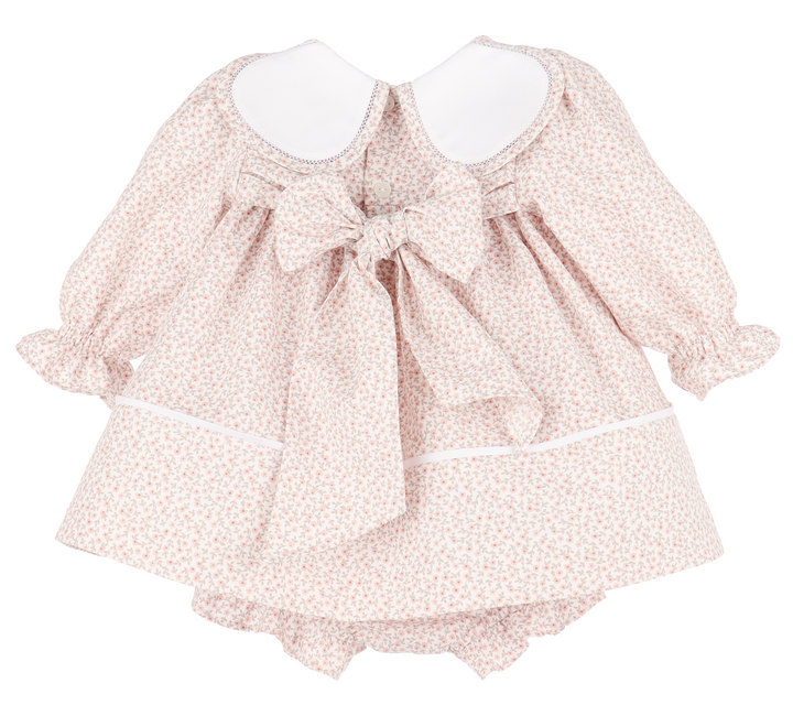BB Blooms Petal Float - Pink